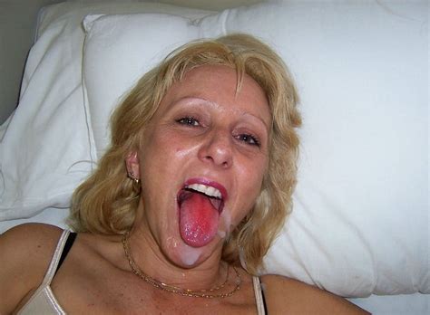 Cock Sucking Cum Guzzling Whore Elaine Sweet 157 Pics Xhamster
