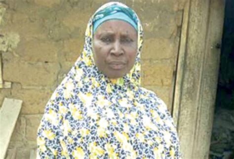 Fulani Herdsmen Kill 67 Year Old Woman Cut Off Her Heart And Private