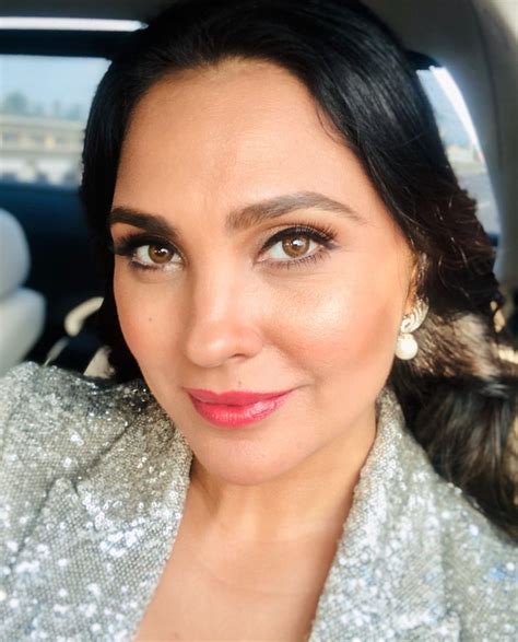 did bollywood give lara dutta her due movies