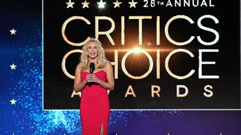 Conhe A Os Vencedores Do Critics Choice Awards