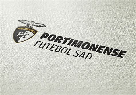 Последние твиты от portimonense (@portimonensesc). PORTIMONENSE FUTEBOL SAD PARTICIPA NO CAMPEONATO SUB23