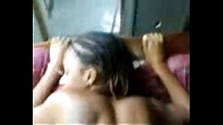 Jamaican Aunt Gives Nephew Blowjob Sexy Best Compilation