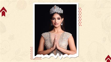 Miss Universe 2023 Date Time And Where To Watch The Pageant Know Who