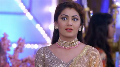 Watch Kumkum Bhagya TV Serial 16th January 2019 Full Episode Online On ZEE5