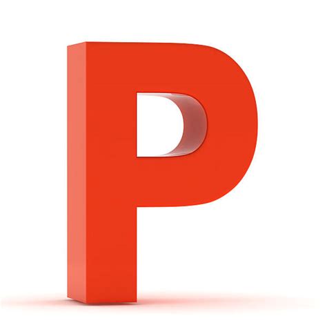 Best Letter P Stock Photos Pictures And Royalty Free Images Istock