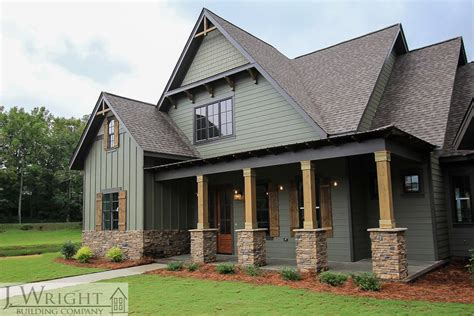 We did not find results for: Pin on Home Exteriors