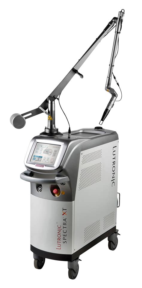 Spectra Carbon Laser Peel Or Hollywood Peel Treatment Xeoul Clinic