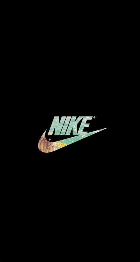 Nike Girl Wallpapers - Top Free Nike Girl Backgrounds - WallpaperAccess