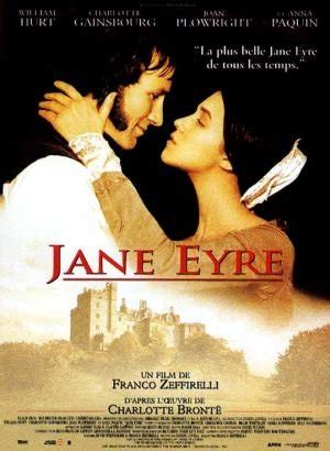 The passionate tale of forbidden secrets! 1996 Film "Jane Eyre" - Mikiwiki