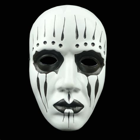 Cheap Party Mask Horror Buy Quality Party Mask Directly From China