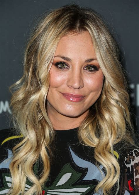 They married on december 31, 2013, in santa susana, california. Kaley Cuoco - Longines Masters of Los Angeles 9/29/ 2016 ...