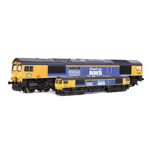 Limited Editions New From The Bachmann Collectors Club Bachmann