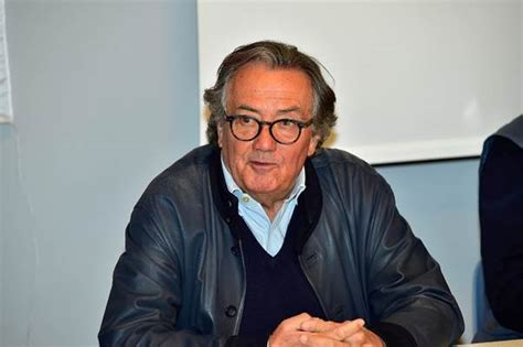 Qual è la latitudine e la longitudine e dove è imola circuit? Giancarlo-Minardi-the-new-President-of-Imola-circuit ...