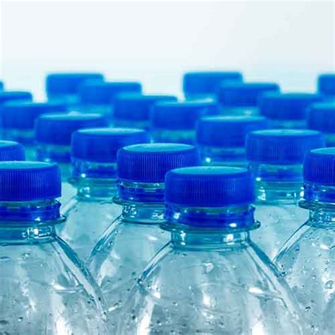 C'è chi le riutilizza per l'acquisto di prodotti alla a tal proposito vi daremo alcuni suggerimenti su come riutilizzare le bottiglie di plastica con il riciclo. Posso riutilizzare le bottiglie di plastica per l'acqua ...
