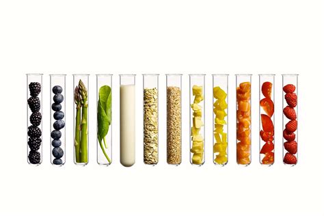 Conocer bien qué son los nutrientes que contienen los alimentos y cómo los utiliza tu cuerpo te servirá para saber elegirlos y rápidamente. Nutrientes esenciales para vivir. Donde están, cómo funcionan. - GEOMEDICA