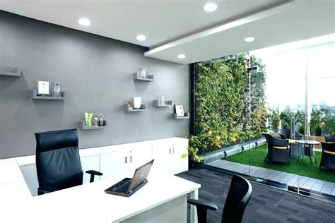 15 Zoom Backgrounds Zen Office Ideas In 2021 The Zoom Background