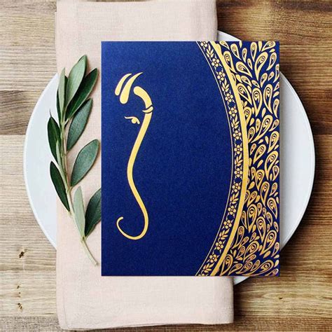 Whether you work for a bank or credit union with traditional debit cards, or a company that offers reloadable and prepaid debit cards, our free debit card application will seamlessly accept applications online and streamline your debit card distribution process. 5 Hindu Wedding Invitation Card Design Ideas You Must See Now