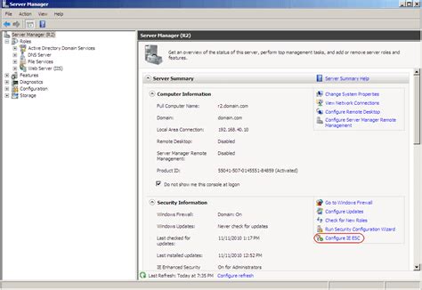 2008 Internet Explorer Download Unitrewa