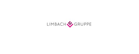 Bcpro Unterstützt Mdi Limbach Bei Prozessoptimierung Bcpro Ev