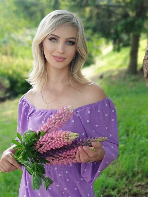Photo Gallery Russian Brides Russian Girls Russian Dating Russian
