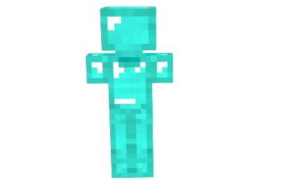 We did not find results for: http://cdn.file-minecraft.com/Skin/Customizable-diamond ...