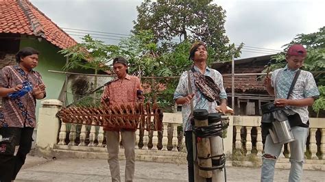 Prau layar - YouTube