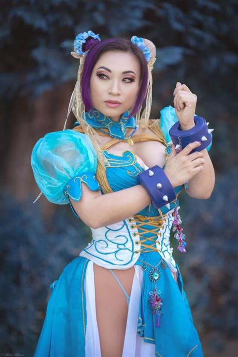 Pin By G Zilla On Cosplay Assorted 5 Amazing Cosplay Cosplay