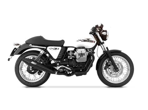 Check out our moto guzzi v 7 selection for the very best in unique or custom, handmade pieces from our shops. KIT COLLETTORI ZARD MOTO GUZZI V7 - Zard