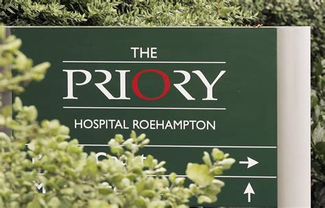 Britains Priory Group Sold To Us Healthcare Company For £15b