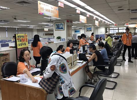 谢 谢 站 长.好 剧 要 收 藏. 31日要入帳啦!綜所稅首批退稅364億元 - 芋傳媒 TaroNews