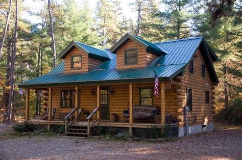 Modular Log Cabin Prices Climaterety