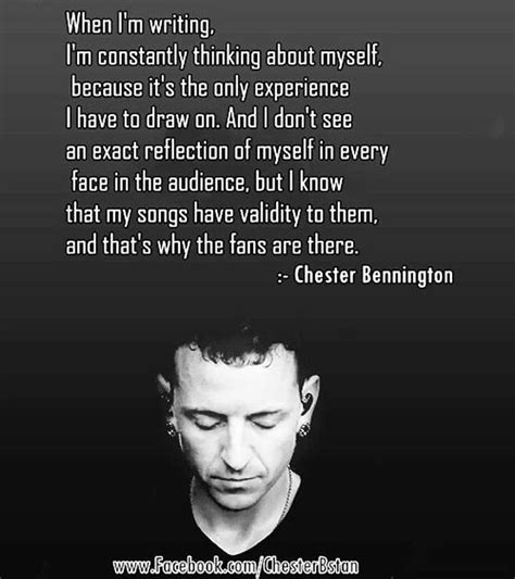 The more info you give the professional, the easier it is for them to give you an accurate quote. #ChesterBennington openly talking about his feelings of being alone. | Linkin park, Chester ...