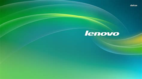 46 Lenovo 1366x768 Wallpapers Wallpapersafari
