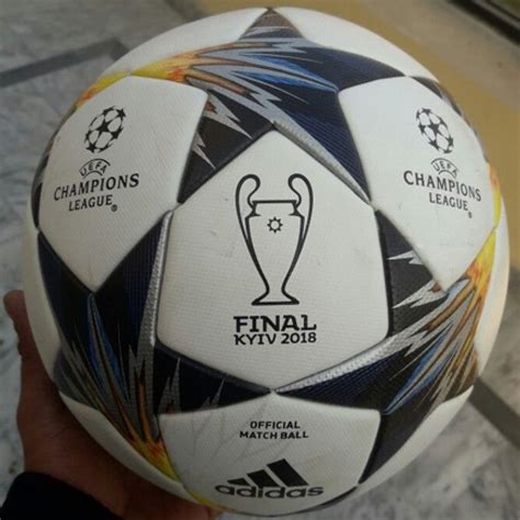 Team p w d l f a gd pts form; Adidas Champion League Kyiv 2018 | Champions league ...