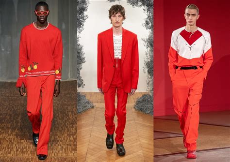 These 20 housing crash factors will leave the housing market vulnerable to a big correction and a slide that cascades into a full blown real estate market crash. Top Ten Men's Fashion Trends for Fall/Winter 2020-2021 - OEO
