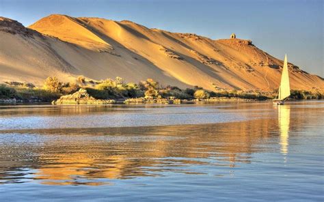 Nile River Egypt Wallpapers Top Free Nile River Egypt Backgrounds