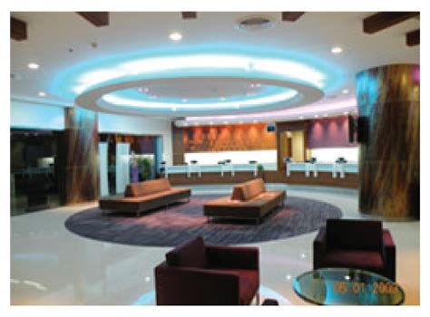 ✔️ can i book a hotel together with bangkok airways flight? THAI AIRWAYS INTERNATIONNAL PUBLIC CO.,LTD OFFICE