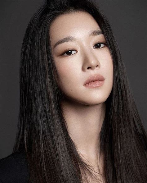 Pin By Lan Pham On Seo Ye Ji In 2020 Korean Actresses Seo Korean Beauty
