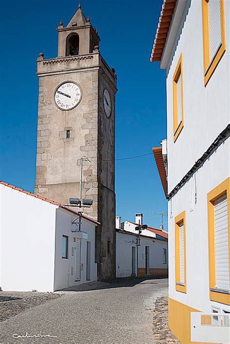 We did not find results for: A Letra de um Alentejo: Bom Dia Alentejo, Torre, Torre do ...
