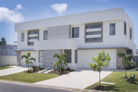 Gold Coast Brand New Luxury Duplex - AAD RealtyAAD Realty