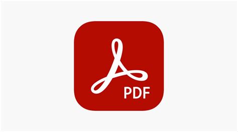 Your Pdf Files On Microsoft Edge Will Soon Be Handled By Adobe Acrobat