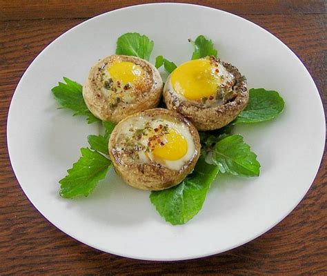 Cooking quail eggs: The best recipes can be found here ...
