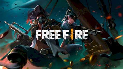 We have found the following website analyses that are related to codashop free fire. Will Free Fire be Banned in India? Free Fire is from which ...