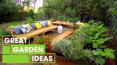 Collection by this old house • last updated 11 weeks ago. Family Garden Makeover | Gardening | Great Home Ideas ...