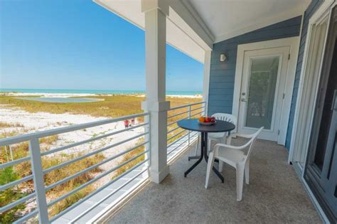 Most Relaxing Anna Maria Island Vacation Beach Houses Best Of Lists