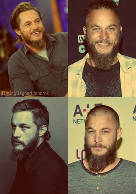 Pin On Travis Fimmel I Will Forever Love You