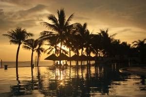 Best Places To Retire In Asia - Retire in Vietnam | 2018 Best Places To