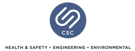 Certificate logos for products (colored). Clark Seif Clark Announces Merger with CSC Targhee | PRLog