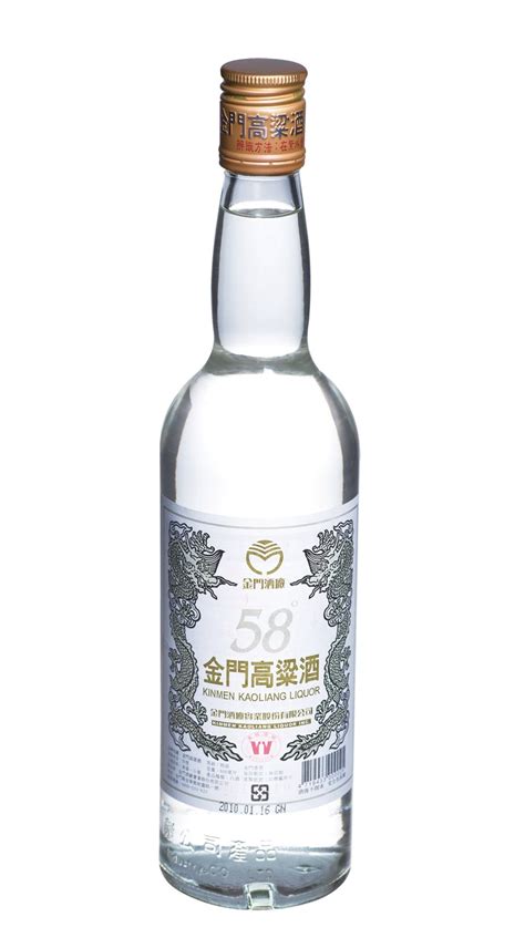 金門高粱kinmen kaoliang liquor 酒器及包裝設計 2012年 器與砌 設計美學明日之星 酒器創作競賽 佳作. 雲端酒市 "金門特產58度": 金門高粱酒==105年春節家戶配售酒(105年春節酒)、104年春端秋家戶配售酒(103春端秋節 ...