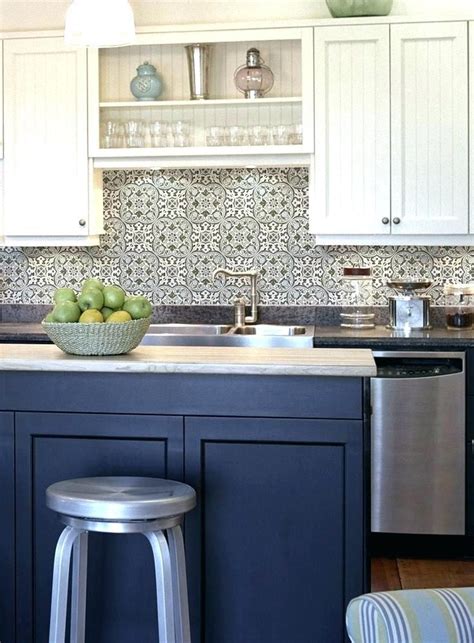 multi color subway tile kitchens - Google Search | Mosaic ...